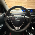 Toyota ETIOS XS Sedan 1.5 Flex Aut. 2018-7