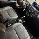 Toyota ETIOS XS Sedan 1.5 Flex Aut. 2018-10