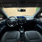 Toyota ETIOS XS Sedan 1.5 Flex Aut. 2018-5
