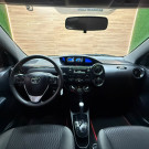 Toyota ETIOS XS Sedan 1.5 Flex Aut. 2018-6