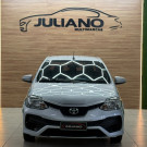 Toyota ETIOS XS Sedan 1.5 Flex Aut. 2018-3