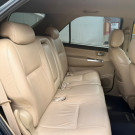 Toyota Hilux SW4 SR 4x2 2.7/ 2.7 Flex 16V Aut. 2015 Flex-9