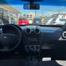 Ford EcoSport 4WD 2.0/ 2.0 Flex 16V 5p 2009 Flex-7
