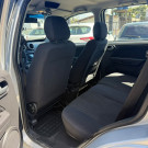 Ford EcoSport 4WD 2.0/ 2.0 Flex 16V 5p 2009 Flex-11