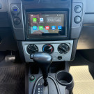 Ford EcoSport 4WD 2.0/ 2.0 Flex 16V 5p 2009 Flex-8