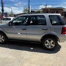 Ford EcoSport 4WD 2.0/ 2.0 Flex 16V 5p 2009 Flex-6