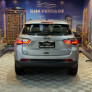 Jeep COMPASS LONG. T270 1.3 TB 4x2 Flex Aut. 2023 Flex-7