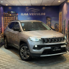 Jeep COMPASS LONG. T270 1.3 TB 4x2 Flex Aut. 2023 Flex-0