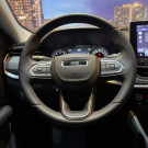 Jeep COMPASS LONG. T270 1.3 TB 4x2 Flex Aut. 2023 Flex-11
