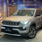 Jeep COMPASS LONG. T270 1.3 TB 4x2 Flex Aut. 2023 Flex-15