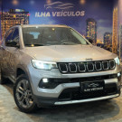 Jeep COMPASS LONG. T270 1.3 TB 4x2 Flex Aut. 2023 Flex-13