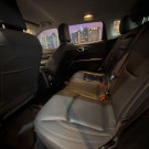 Jeep COMPASS LONG. T270 1.3 TB 4x2 Flex Aut. 2023 Flex-5