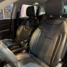 Jeep COMPASS LONG. T270 1.3 TB 4x2 Flex Aut. 2023 Flex-8