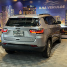 Jeep COMPASS LONG. T270 1.3 TB 4x2 Flex Aut. 2023 Flex-2