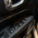Jeep COMPASS LONG. T270 1.3 TB 4x2 Flex Aut. 2023 Flex-12