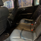 Jeep COMPASS LONG. T270 1.3 TB 4x2 Flex Aut. 2023 Flex-10