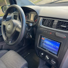 VW - VolksWagen SPACEFOX SPORTLINE/HIGHLINE I MOTION 1.6 2011 Flex-6