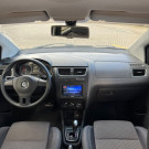 VW - VolksWagen SPACEFOX SPORTLINE/HIGHLINE I MOTION 1.6 2011 Flex-5