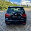 VW - VolksWagen SPACEFOX SPORTLINE/HIGHLINE I MOTION 1.6 2011 Flex-3