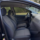 VW - VolksWagen SPACEFOX SPORTLINE/HIGHLINE I MOTION 1.6 2011 Flex-7