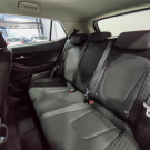 Hyundai Creta Limited 1.0 TB 12V Flex Aut. 2024 Flex-8