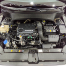 Hyundai Creta Limited 1.0 TB 12V Flex Aut. 2024 Flex-13