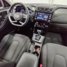 Hyundai Creta Limited 1.0 TB 12V Flex Aut. 2024 Flex-11
