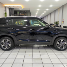 Hyundai Creta Limited 1.0 TB 12V Flex Aut. 2024 Flex-6