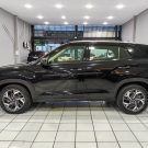 Hyundai Creta Limited 1.0 TB 12V Flex Aut. 2024 Flex-2