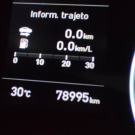 Hyundai Creta Limited 1.0 TB 12V Flex Aut. 2024 Flex-12
