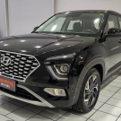 Hyundai Creta Limited 1.0 TB 12V Flex Aut. 2024 Flex-1