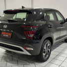 Hyundai Creta Limited 1.0 TB 12V Flex Aut. 2024 Flex-5