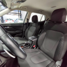 Hyundai Creta Limited 1.0 TB 12V Flex Aut. 2024 Flex-7
