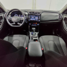 Hyundai Creta Limited 1.0 TB 12V Flex Aut. 2024 Flex-10