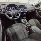 Hyundai Creta Limited 1.0 TB 12V Flex Aut. 2024 Flex-9
