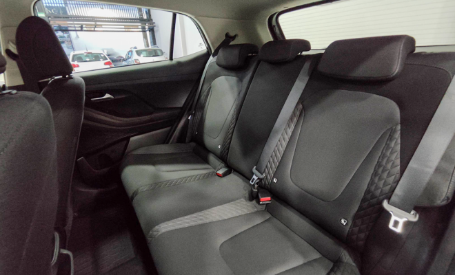 Hyundai Creta Limited 1.0 TB 12V Flex Aut. 2024 Flex-8