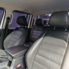 VW - VolksWagen AMAROK Comfor. CD 2.0 TDI 4x4 Dies. Aut. 2019 Diesel-10