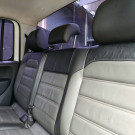 VW - VolksWagen AMAROK Comfor. CD 2.0 TDI 4x4 Dies. Aut. 2019 Diesel-11