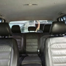 VW - VolksWagen AMAROK Comfor. CD 2.0 TDI 4x4 Dies. Aut. 2019 Diesel-12
