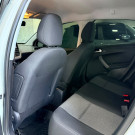 Peugeot 208 Active Pack 1.2 Flex 12V 5p Mec. 2018 Flex-4