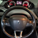 Peugeot 208 Active Pack 1.2 Flex 12V 5p Mec. 2018 Flex-8