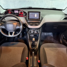 Peugeot 208 Active Pack 1.2 Flex 12V 5p Mec. 2018 Flex-3