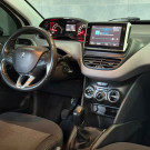 Peugeot 208 Active Pack 1.2 Flex 12V 5p Mec. 2018 Flex-7