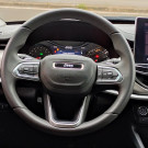 Jeep COMPASS LONG. T270 1.3 TB 4x2 Flex Aut. 2024 Flex-3