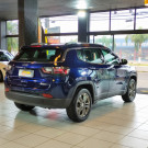 Jeep COMPASS LONG. T270 1.3 TB 4x2 Flex Aut. 2024 Flex-2