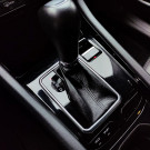 Jeep COMPASS LONG. T270 1.3 TB 4x2 Flex Aut. 2024 Flex-6