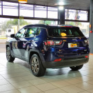 Jeep COMPASS LONG. T270 1.3 TB 4x2 Flex Aut. 2024 Flex-1