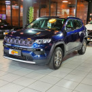Jeep COMPASS LONG. T270 1.3 TB 4x2 Flex Aut. 2024 Flex-0