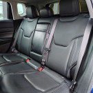 Jeep COMPASS LONG. T270 1.3 TB 4x2 Flex Aut. 2024 Flex-10