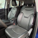 Jeep COMPASS LONG. T270 1.3 TB 4x2 Flex Aut. 2024 Flex-9